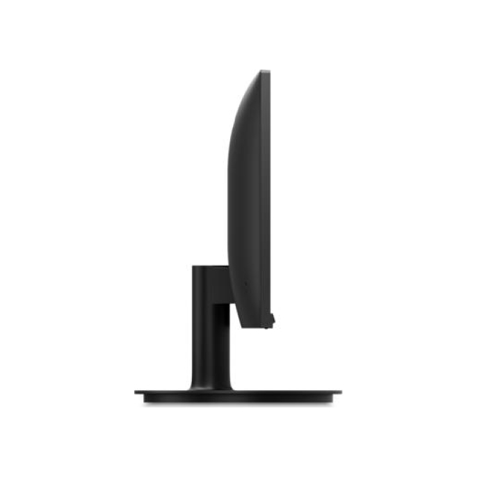 Monitor Philips 23.8 F-HD / VGA / HDMI Monitor Philips 23.8 F-HD / VGA / HDMI