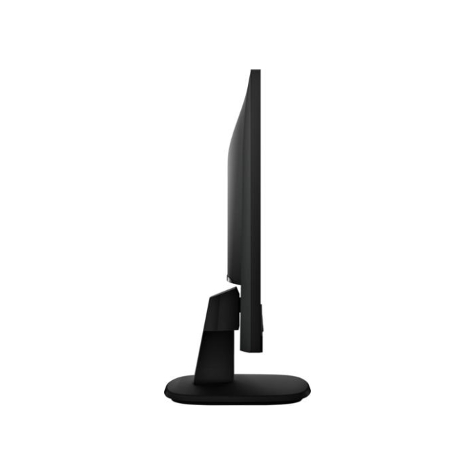 Monitor Philips 27Inch / F-HD / IPS / HDMI / VESA / DP / SPK Monitor Philips 27Inch / F-HD / IPS / HDMI / VESA / DP / SPK