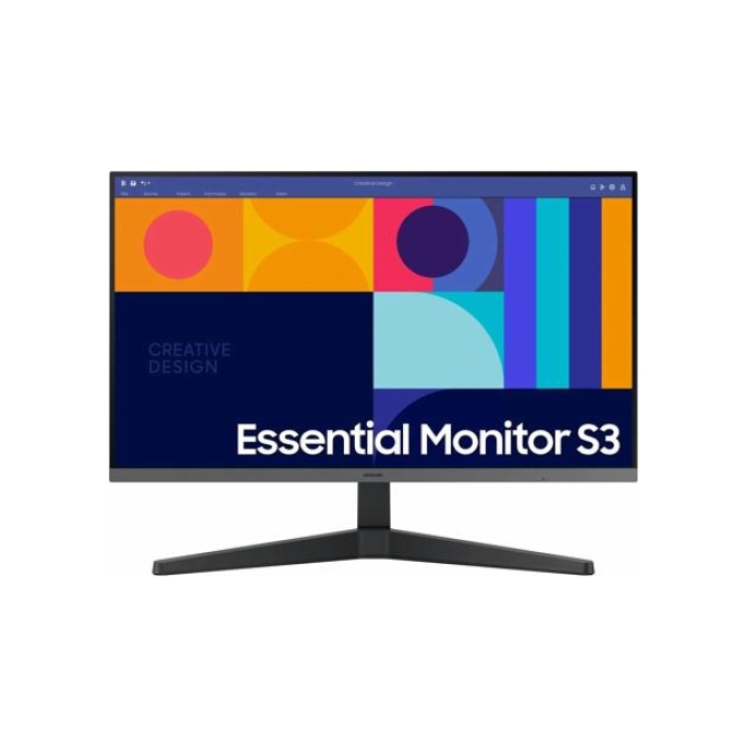 Monitor Samsung 27inch IPS 100HZ 1x HDMI 1X Displayport FreeSync Monitor Samsung 27inch IPS 100HZ 1x HDMI 1X Displayport FreeSync
