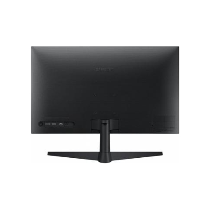 Monitor Samsung 27inch IPS 100HZ 1x HDMI 1X Displayport FreeSync Monitor Samsung 27inch IPS 100HZ 1x HDMI 1X Displayport FreeSync