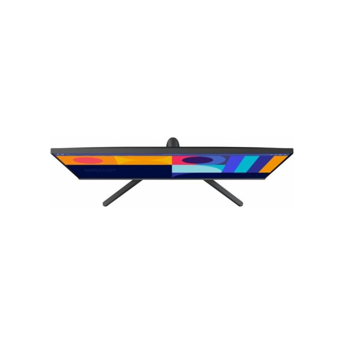 Monitor Samsung 27inch IPS 100HZ 1x HDMI 1X Displayport FreeSync Monitor Samsung 27inch IPS 100HZ 1x HDMI 1X Displayport FreeSync