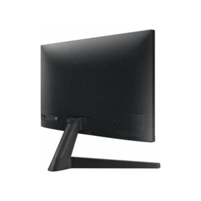 Monitor Samsung 27inch IPS 100HZ 1x HDMI 1X Displayport FreeSync Monitor Samsung 27inch IPS 100HZ 1x HDMI 1X Displayport FreeSync