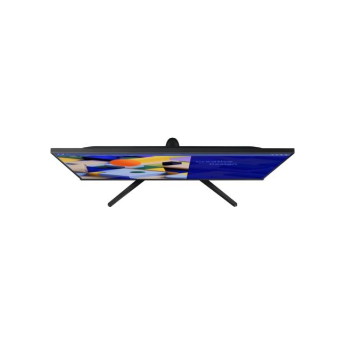 Monitor Samsung 27inch IPS 75HZ HDMI VGA FreeSync Monitor Samsung 27inch IPS 75HZ HDMI VGA FreeSync