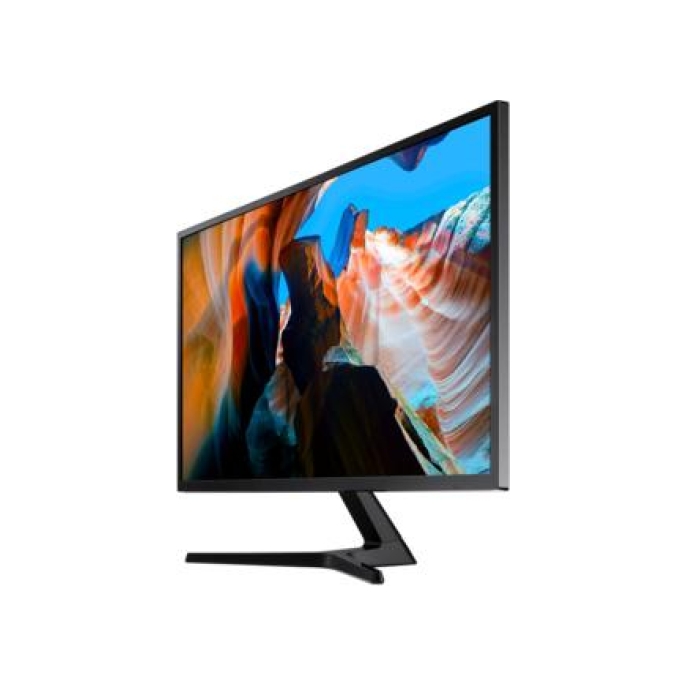 Monitor Samsung U32J590UQP 3840x2160 (4K) 32 Inch DP 2X HDMI Monitor Samsung U32J590UQP 3840x2160 (4K) 32 Inch DP 2X HDMI