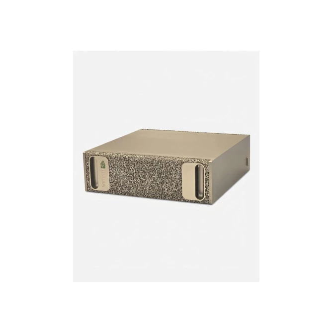 Desktop NVIDIA DGX Spark Founders Edition 4TB 128GB