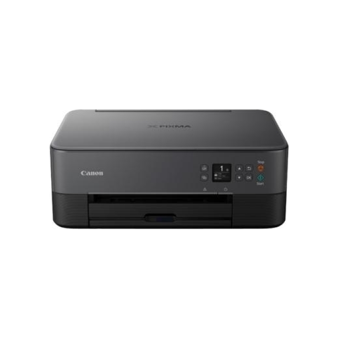 PRINTER Canon Pixma TS5350i AIO WIFI PRINTER Canon Pixma TS5350i AIO WIFI