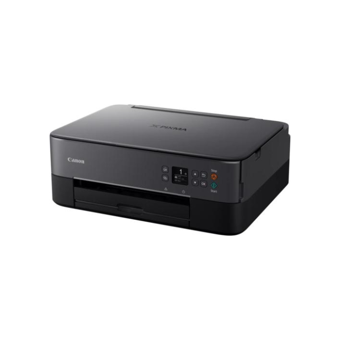 PRINTER Canon Pixma TS5350i AIO WIFI PRINTER Canon Pixma TS5350i AIO WIFI