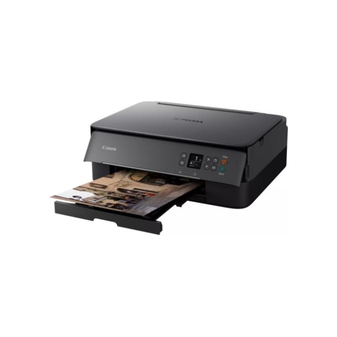 PRINTER Canon Pixma TS5350i AIO WIFI PRINTER Canon Pixma TS5350i AIO WIFI