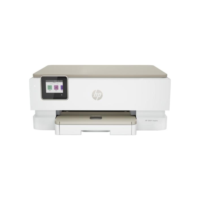 PRINTER HP ENVY HP Inspire 7220e All-in-One PRINTER HP ENVY HP Inspire 7220e All-in-One