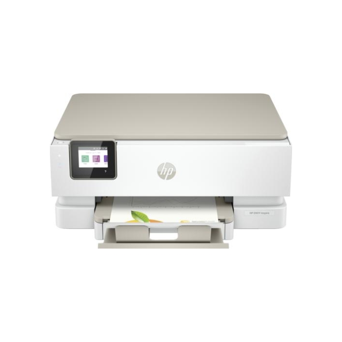 PRINTER HP ENVY HP Inspire 7220e All-in-One PRINTER HP ENVY HP Inspire 7220e All-in-One