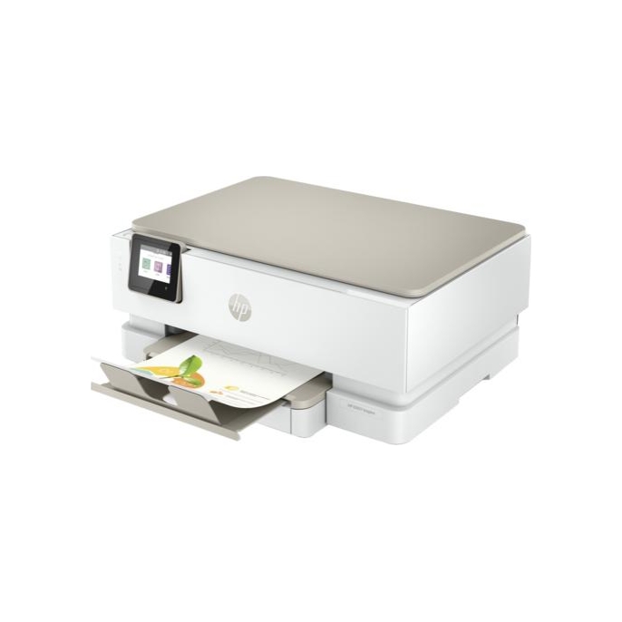 PRINTER HP ENVY HP Inspire 7220e All-in-One PRINTER HP ENVY HP Inspire 7220e All-in-One