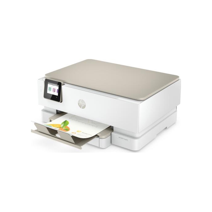 PRINTER HP ENVY HP Inspire 7220e All-in-One PRINTER HP ENVY HP Inspire 7220e All-in-One