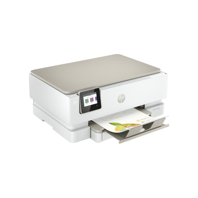 PRINTER HP ENVY HP Inspire 7220e All-in-One PRINTER HP ENVY HP Inspire 7220e All-in-One