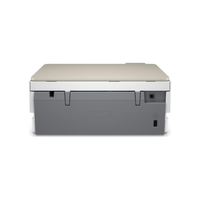 PRINTER HP ENVY HP Inspire 7220e All-in-One PRINTER HP ENVY HP Inspire 7220e All-in-One