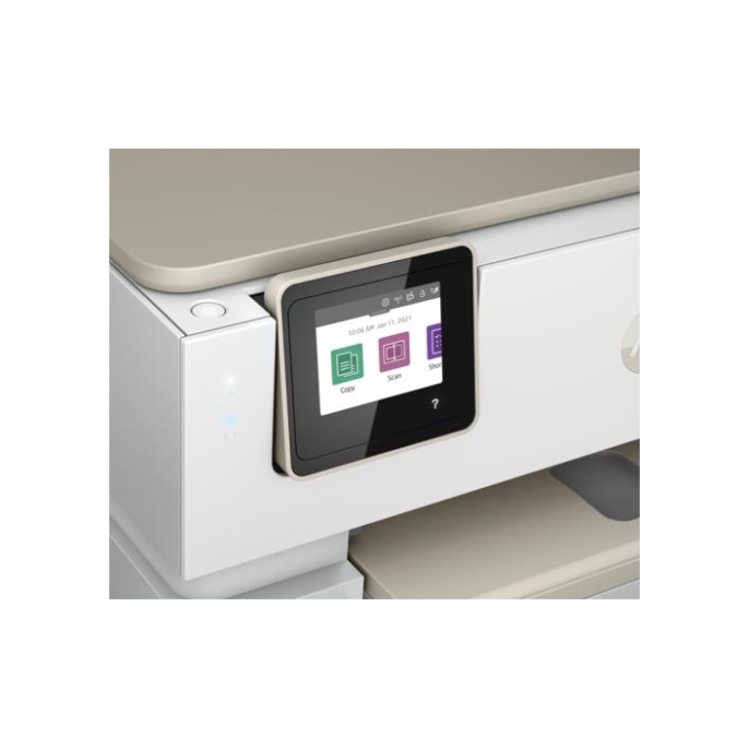 PRINTER HP ENVY HP Inspire 7220e All-in-One PRINTER HP ENVY HP Inspire 7220e All-in-One