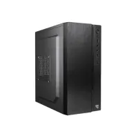 Desktop
  /R5 5500GT /16gb 3200 /512GB M2 SSD / W11P