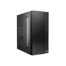 Desktop
  /R5 5500GT /16gb 3200 /512GB M2 SSD / W11P