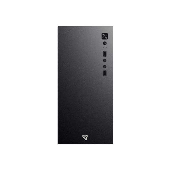 Desktop  /R7 5700G /16gb DDR4 /480GB M2 SSD / W11P