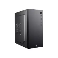 Desktop  /Intel i3 12th /16GB DDR4 /480GB M2 SSD / W11P