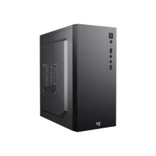 Desktop
  /Intel i5 12th /16GB 3200 /500GB M2 SSD / W11P + GPU
