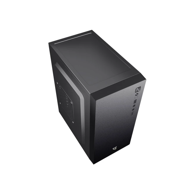 Desktop
  /Intel i5 12th /16GB 3200 /500GB M2 SSD / W11P + GPU