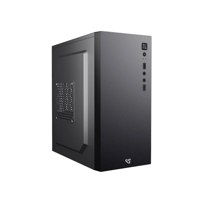 Desktop
  /Intel i5 12th /16GB 3200 /512GB M2 SSD / W11P