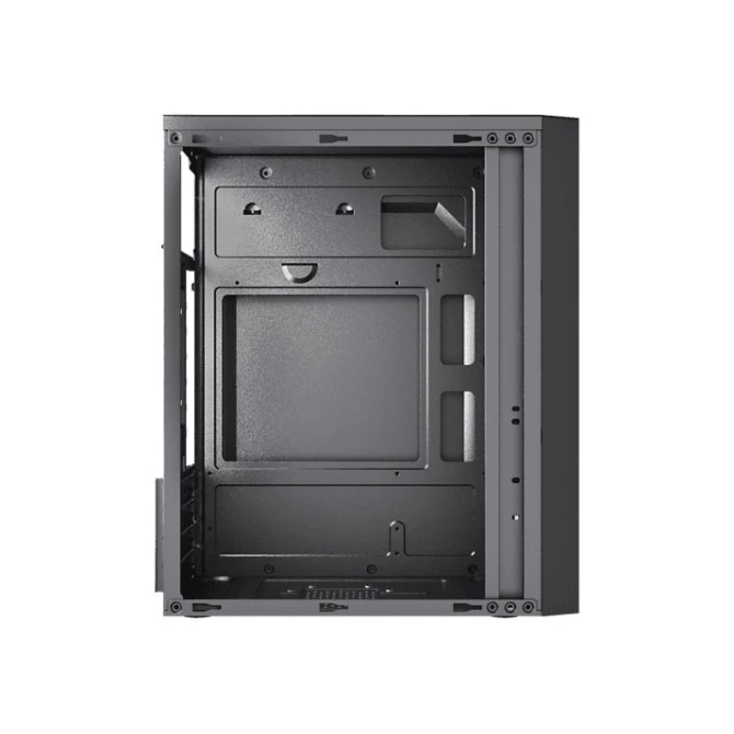 Desktop
  /Intel i5 12th /16GB 3200 /500GB M2 SSD / W11P + GPU