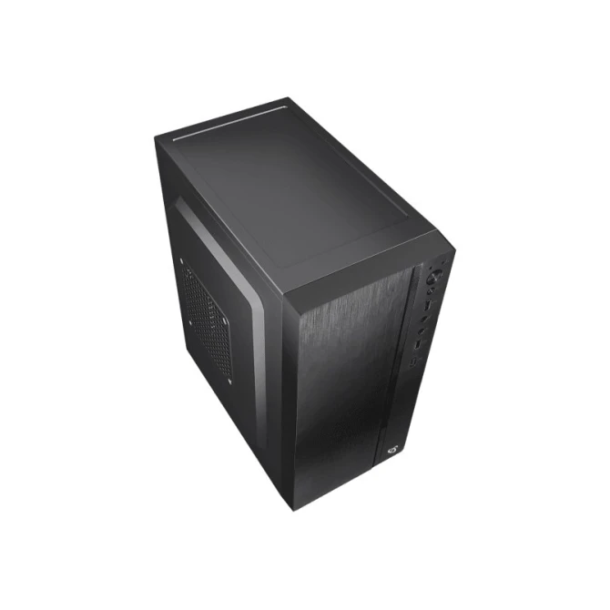 Desktop
  /Intel i5 12th /16GB 3200 /500GB M2 SSD / W11P + GPU