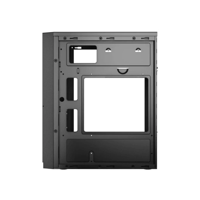 Desktop
  /Intel i5 12th /16GB 3200 /500GB M2 SSD / W11P + GPU