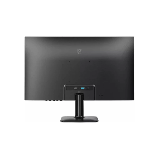 Monitor  Philips 1000 series 24E2N1110/00 23.8 FullHD IPS 120Hz