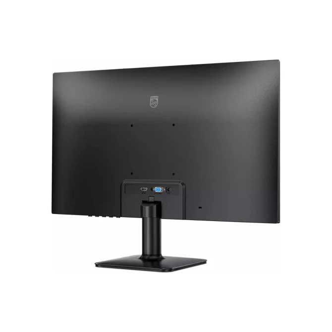 Monitor  Philips 1000 series 24E2N1110/00 23.8 FullHD IPS 120Hz