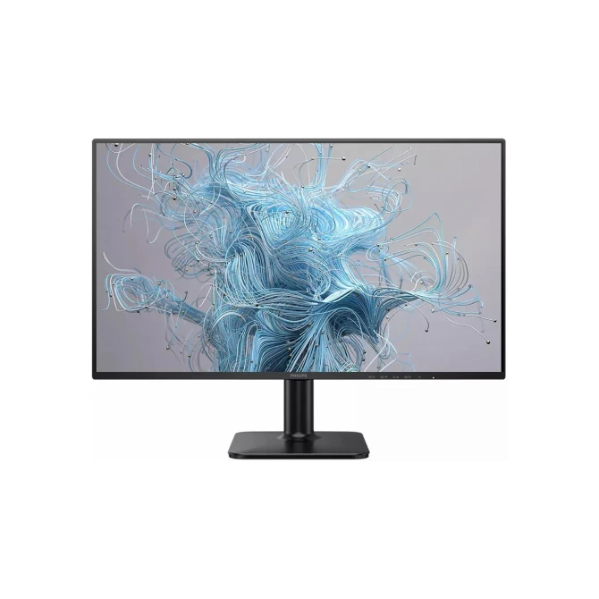 Monitor  Philips 1000 series 24E2N1110/00 23.8 FullHD IPS 120Hz