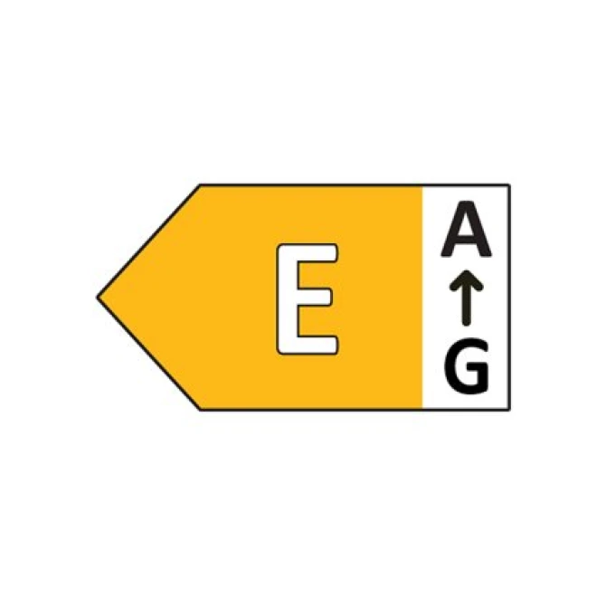 Monitor
  Philips V Line LED 27inch F-HD Zwart