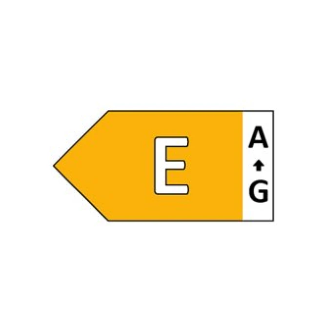 Monitor
  Philips V Line LED 27inch F-HD Zwart