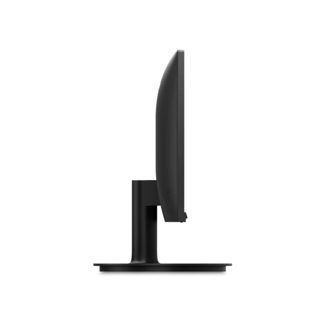 Monitor
  Philips V Line LED 27inch F-HD Zwart