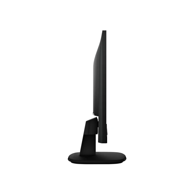 Monitor Philips 27Inch / F-HD / IPS / HDMI / VESA / DP / SPK Monitor Philips 27Inch / F-HD / IPS / HDMI / VESA / DP / SPK