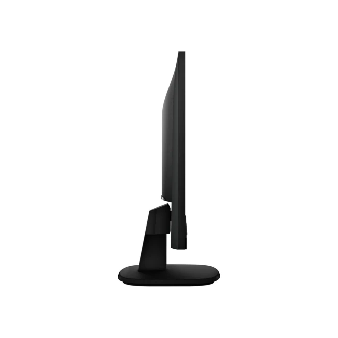 Monitor Philips 27Inch / F-HD / IPS / HDMI / VESA / DP / SPK Monitor Philips 27Inch / F-HD / IPS / HDMI / VESA / DP / SPK