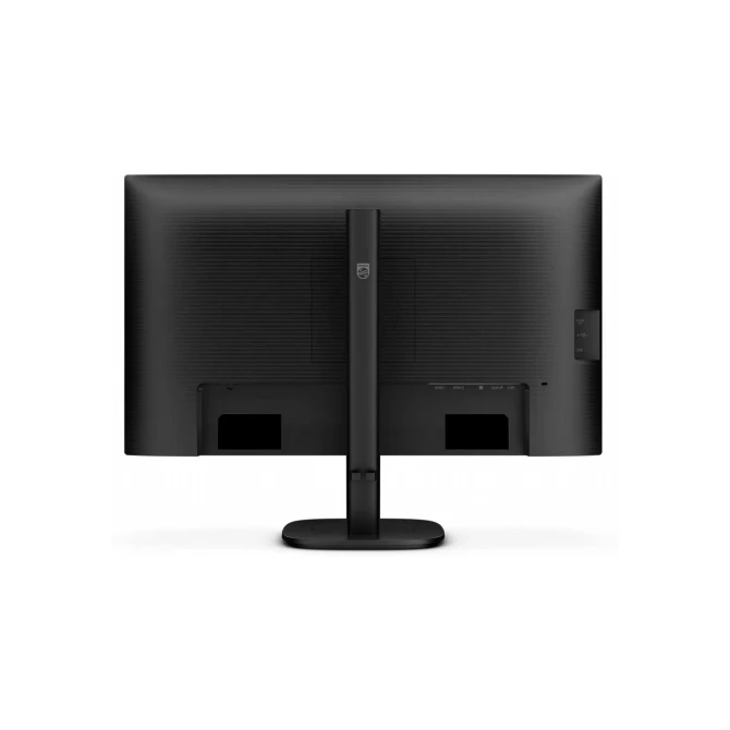 Monitor  Philips 27B2N3500J/00 27