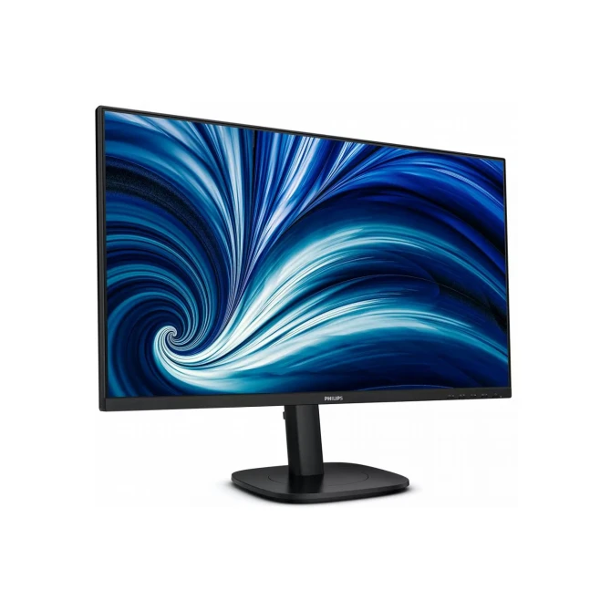 Monitor  Philips 27B2N3500J/00 27