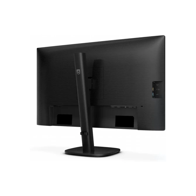 Monitor  Philips 27B2N3500J/00 27