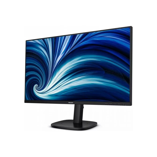 Monitor  Philips 27B2N3500J/00 27