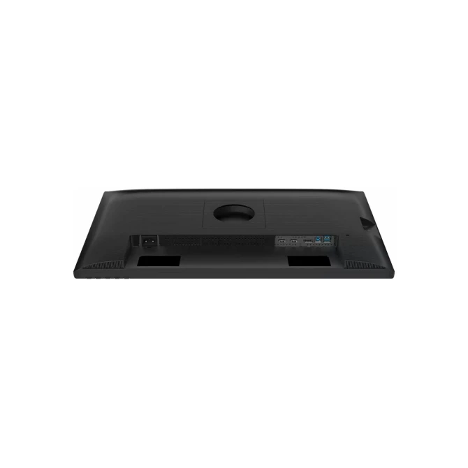 Monitor  Philips 27B2N3500J/00 27