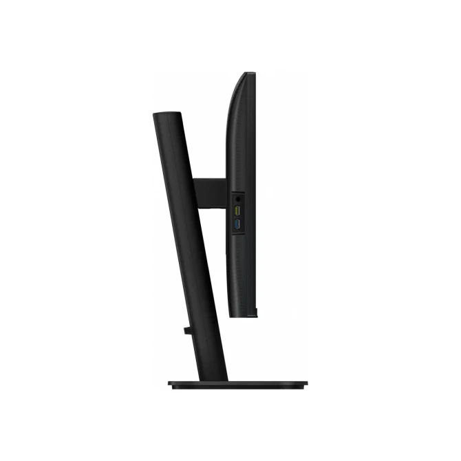 Monitor  Philips 27B2N3500J/00 27