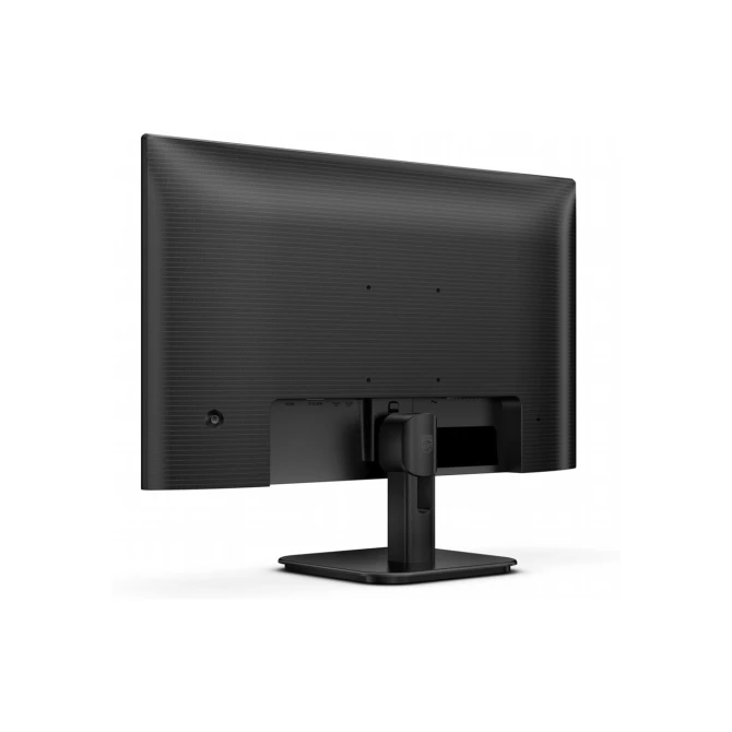 Monitor
 Philips 1000 27E1N1100A/00 27'' 1920x1080 100Hz IPS
