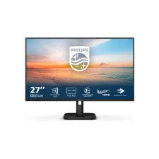 Monitor
 Philips 1000 27E1N1100A/00 27'' 1920x1080 100Hz IPS