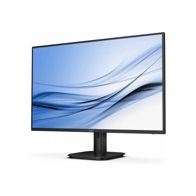 Monitor
 Philips 1000 27E1N1100A/00 27'' 1920x1080 100Hz IPS