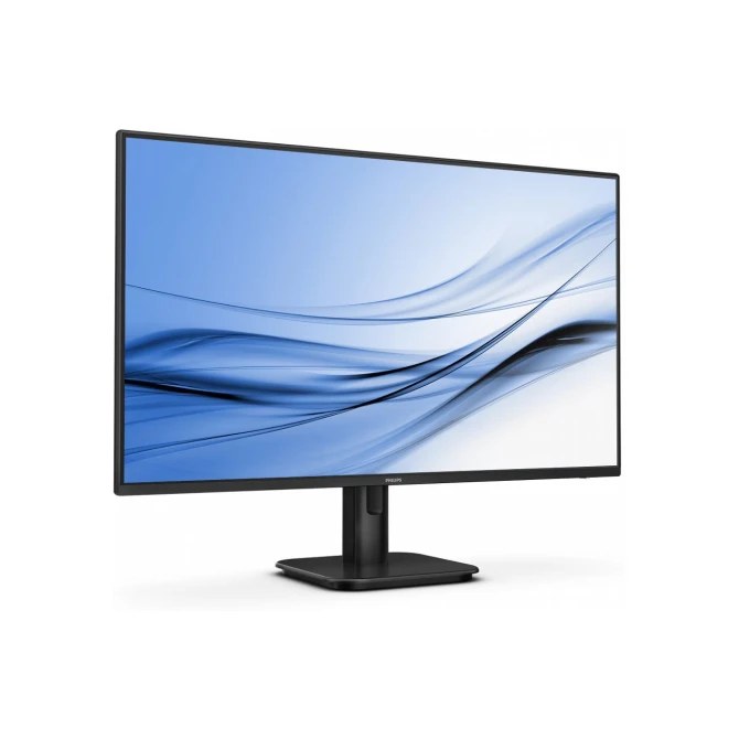 Monitor
 Philips 1000 27E1N1100A/00 27'' 1920x1080 100Hz IPS