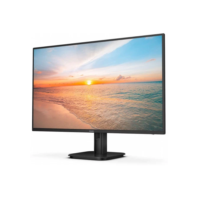 Monitor
 Philips 1000 27E1N1100A/00 27'' 1920x1080 100Hz IPS