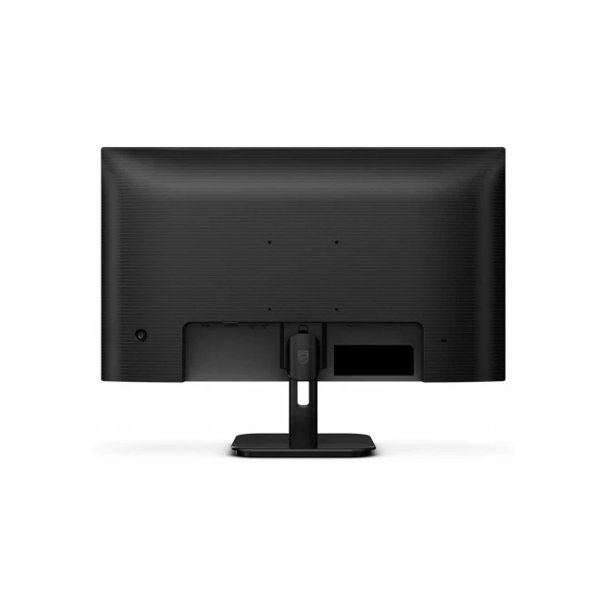 Monitor
 Philips 1000 27E1N1100A/00 27'' 1920x1080 100Hz IPS