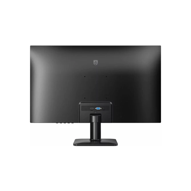 Monitor
  Philips 27Inch 27E2N1100L/00 Zwart 100HZ 1MS